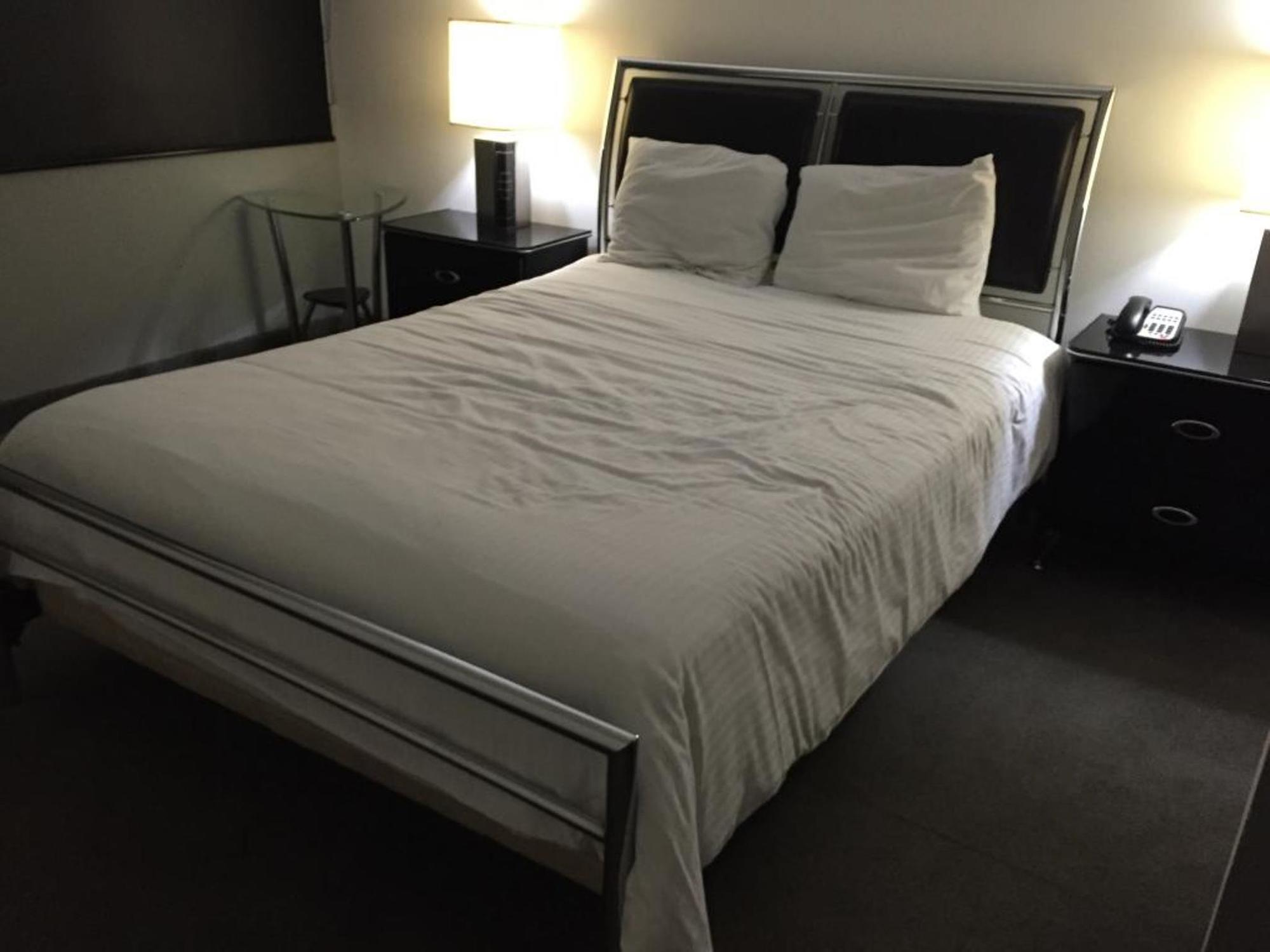 Wyndham Garden Панама Сити Екстериор снимка