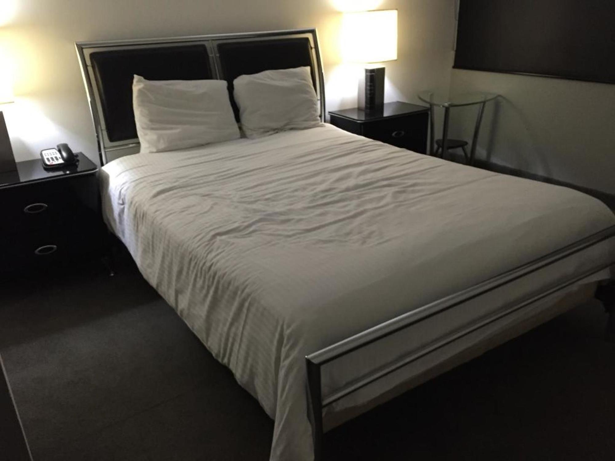 Wyndham Garden Панама Сити Екстериор снимка